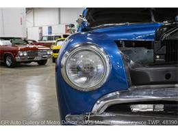 1949 Ford Tudor (CC-2101630) for sale in Kentwood, Michigan