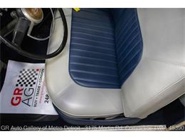 1949 Ford Tudor (CC-2101630) for sale in Kentwood, Michigan