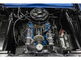 1949 Ford Tudor (CC-2101630) for sale in Kentwood, Michigan
