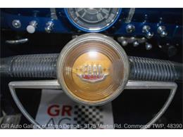 1949 Ford Tudor (CC-2101630) for sale in Kentwood, Michigan