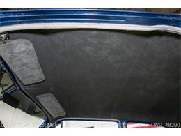1949 Ford Tudor (CC-2101630) for sale in Kentwood, Michigan