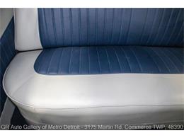 1949 Ford Tudor (CC-2101630) for sale in Kentwood, Michigan