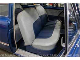 1949 Ford Tudor (CC-2101630) for sale in Kentwood, Michigan