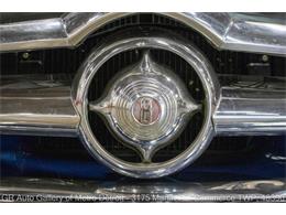 1949 Ford Tudor (CC-2101630) for sale in Kentwood, Michigan