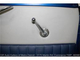 1949 Ford Tudor (CC-2101630) for sale in Kentwood, Michigan