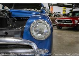 1949 Ford Tudor (CC-2101630) for sale in Kentwood, Michigan