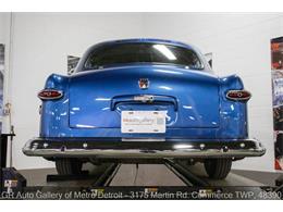 1949 Ford Tudor (CC-2101630) for sale in Kentwood, Michigan