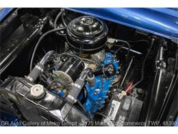 1949 Ford Tudor (CC-2101630) for sale in Kentwood, Michigan
