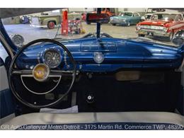 1949 Ford Tudor (CC-2101630) for sale in Kentwood, Michigan