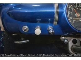 1949 Ford Tudor (CC-2101630) for sale in Kentwood, Michigan