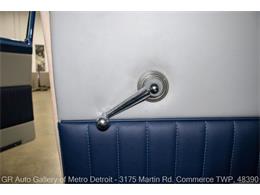 1949 Ford Tudor (CC-2101630) for sale in Kentwood, Michigan