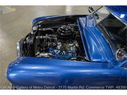 1949 Ford Tudor (CC-2101630) for sale in Kentwood, Michigan