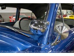 1949 Ford Tudor (CC-2101630) for sale in Kentwood, Michigan