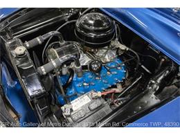 1949 Ford Tudor (CC-2101630) for sale in Kentwood, Michigan