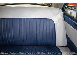 1949 Ford Tudor (CC-2101630) for sale in Kentwood, Michigan