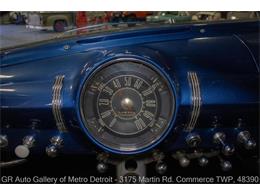 1949 Ford Tudor (CC-2101630) for sale in Kentwood, Michigan