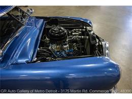 1949 Ford Tudor (CC-2101630) for sale in Kentwood, Michigan