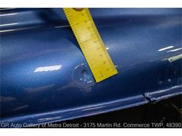1949 Ford Tudor (CC-2101630) for sale in Kentwood, Michigan