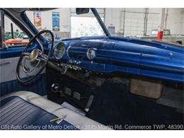 1949 Ford Tudor (CC-2101630) for sale in Kentwood, Michigan