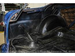 1949 Ford Tudor (CC-2101630) for sale in Kentwood, Michigan