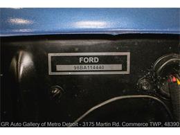 1949 Ford Tudor (CC-2101630) for sale in Kentwood, Michigan