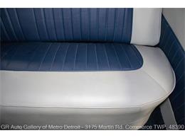 1949 Ford Tudor (CC-2101630) for sale in Kentwood, Michigan