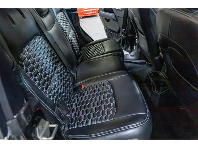 2019 Jeep Wrangler (CC-2101631) for sale in Kentwood, Michigan