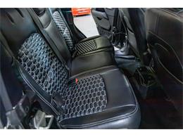 2019 Jeep Wrangler (CC-2101631) for sale in Kentwood, Michigan
