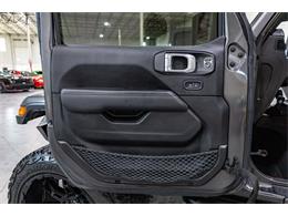 2019 Jeep Wrangler (CC-2101631) for sale in Kentwood, Michigan