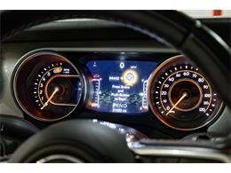 2019 Jeep Wrangler (CC-2101631) for sale in Kentwood, Michigan