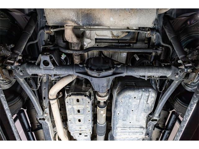 2019 Jeep Wrangler (CC-2101631) for sale in Kentwood, Michigan
