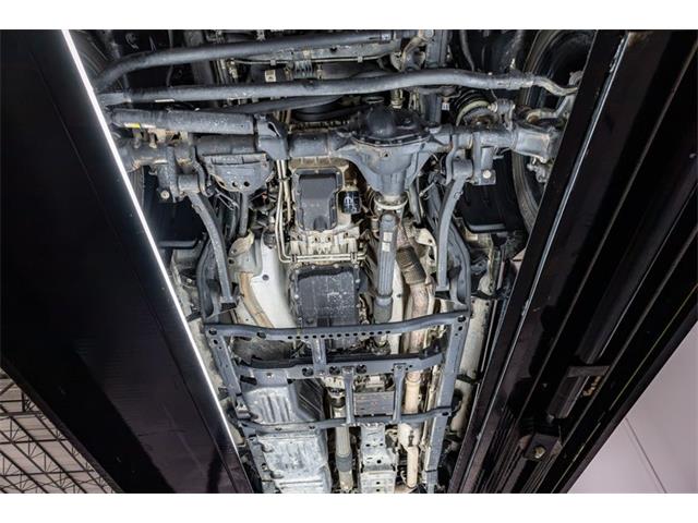 2019 Jeep Wrangler (CC-2101631) for sale in Kentwood, Michigan