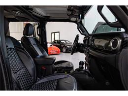 2019 Jeep Wrangler (CC-2101631) for sale in Kentwood, Michigan