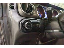 2019 Jeep Wrangler (CC-2101631) for sale in Kentwood, Michigan