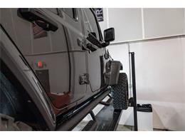 2019 Jeep Wrangler (CC-2101631) for sale in Kentwood, Michigan