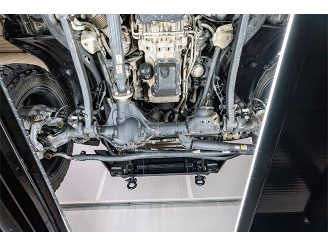 2019 Jeep Wrangler (CC-2101631) for sale in Kentwood, Michigan