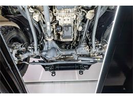 2019 Jeep Wrangler (CC-2101631) for sale in Kentwood, Michigan