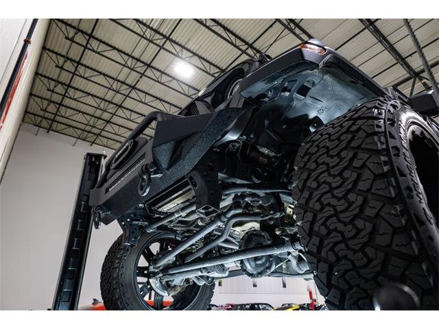2019 Jeep Wrangler (CC-2101631) for sale in Kentwood, Michigan