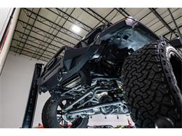 2019 Jeep Wrangler (CC-2101631) for sale in Kentwood, Michigan