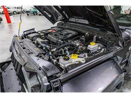 2019 Jeep Wrangler (CC-2101631) for sale in Kentwood, Michigan