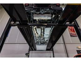 2019 Jeep Wrangler (CC-2101631) for sale in Kentwood, Michigan