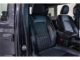 2019 Jeep Wrangler (CC-2101631) for sale in Kentwood, Michigan