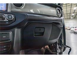 2019 Jeep Wrangler (CC-2101631) for sale in Kentwood, Michigan