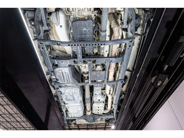 2019 Jeep Wrangler (CC-2101631) for sale in Kentwood, Michigan