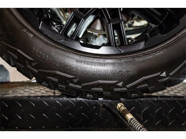 2019 Jeep Wrangler (CC-2101631) for sale in Kentwood, Michigan