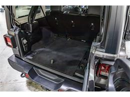 2019 Jeep Wrangler (CC-2101631) for sale in Kentwood, Michigan