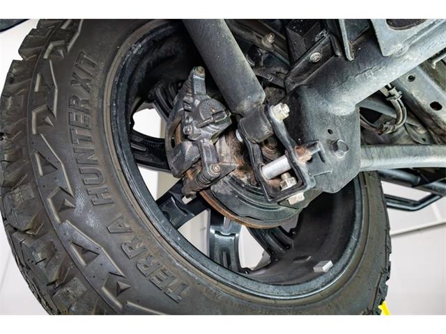 2019 Jeep Wrangler (CC-2101631) for sale in Kentwood, Michigan