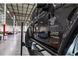 2019 Jeep Wrangler (CC-2101631) for sale in Kentwood, Michigan