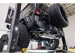 2019 Jeep Wrangler (CC-2101631) for sale in Kentwood, Michigan