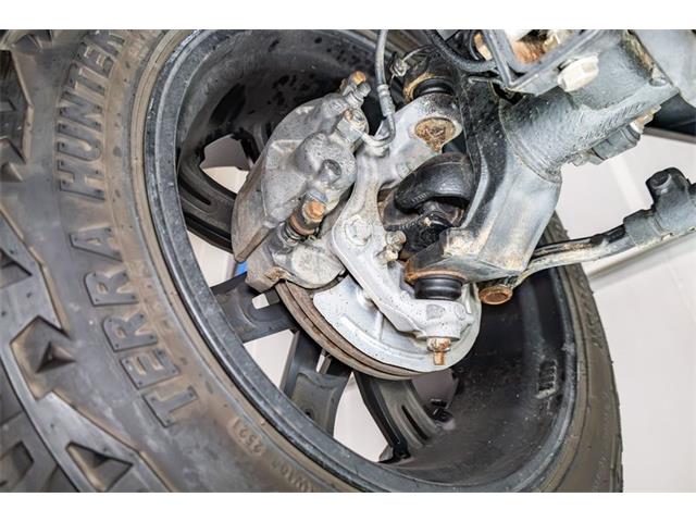 2019 Jeep Wrangler (CC-2101631) for sale in Kentwood, Michigan